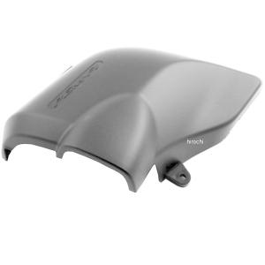 ホンダ（HONDA） 【メーカー在庫あり】 17241-MFM-000 ホンダ純正