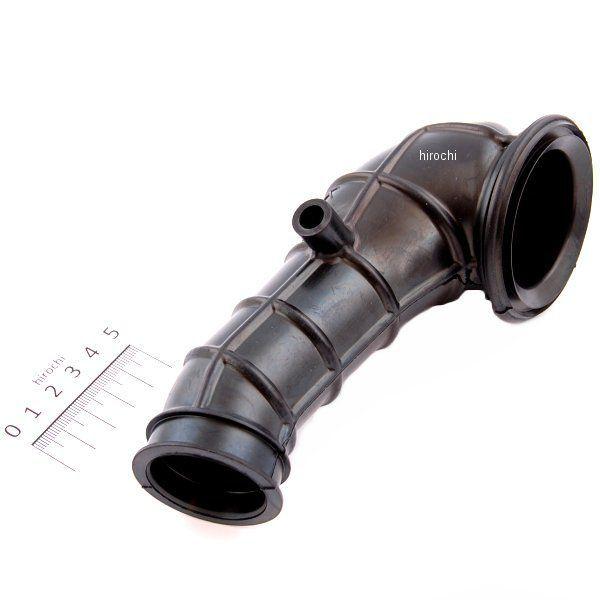 【メーカー在庫あり】 17253-KRL-010 ホンダ純正 チューブ エアークリーナーコネクティン...