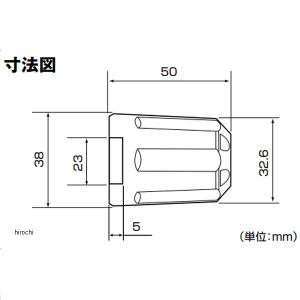 【メーカー在庫あり】 17270 デイトナ ヘ...の詳細画像2