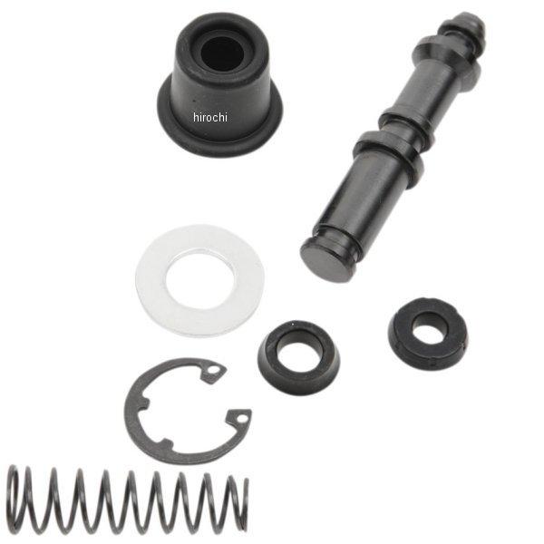 【USA在庫あり】 1731-0504 Parts Unlimited マスターシリンダー補修キット...