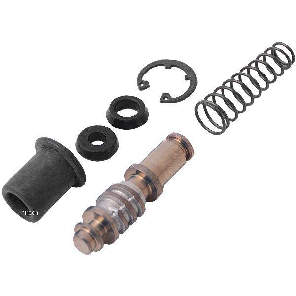【USA在庫あり】 1731-0505 Parts Unlimited マスターシリンダー補修キット...