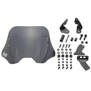 DAYTONA（デイトナ） 【メーカー在庫あり】 17446 ウインドシールド