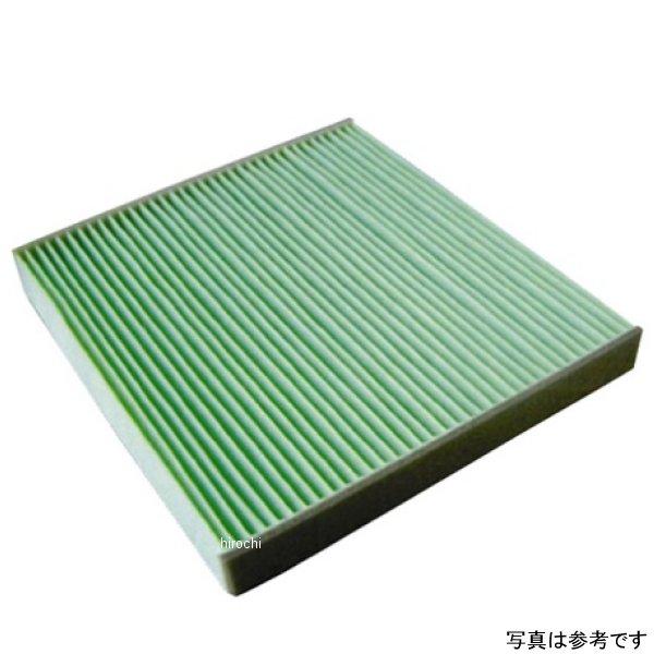 【メーカー在庫あり】 AC-903Z ユニオン産業 エアコンフィルター スタンダードタイプ 9586...