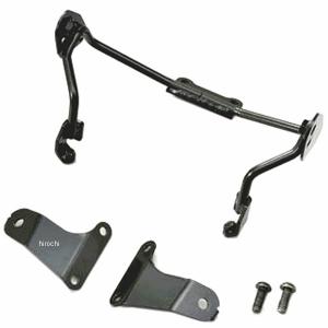 9371□Z400FX/Z400J/Z550FX メーターアップ用ブラケット(メーター