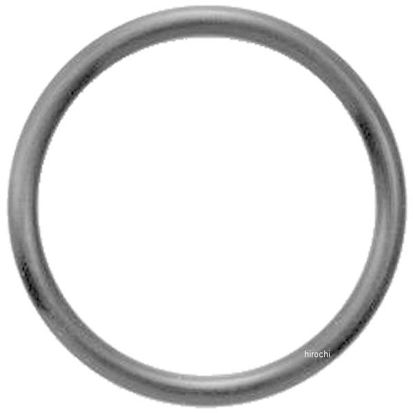 【メーカー在庫あり】 17627 デイトナ フィラーキャップパッキン ヤマハ SP店