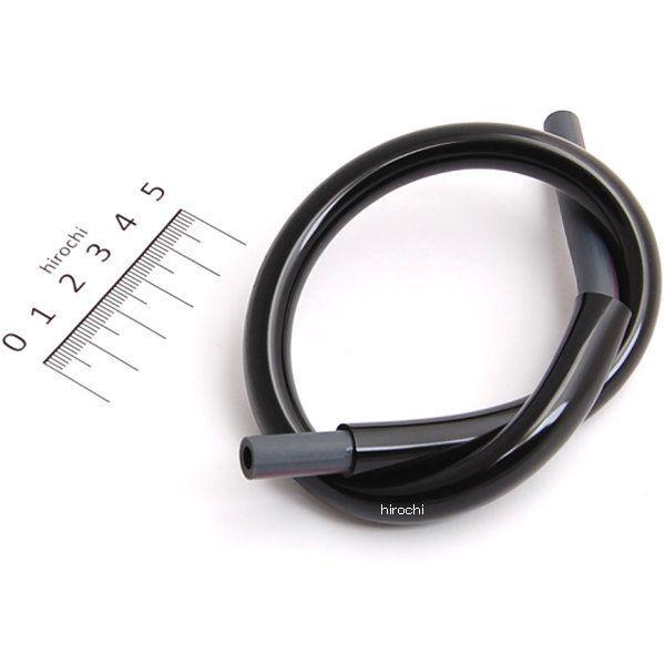 【メーカー在庫あり】 17682-GEZ-000 ホンダ純正 ズーマー AF58 チューブ フューエ...