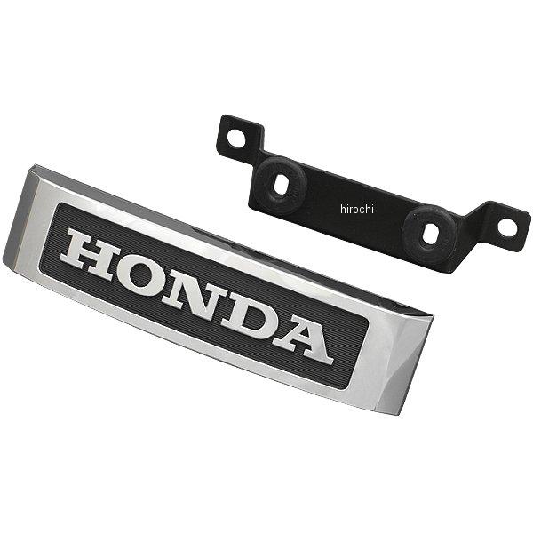 【メーカー在庫あり】 178-1081 ピーエムシー PMC ステムエンブレム ステー付き CB40...