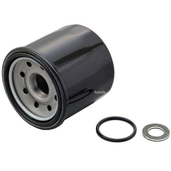 【メーカー在庫あり】 17915 デイトナ オイル交換パーフェクトセット 15年-20年 YZF-R...