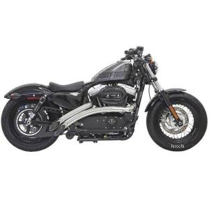 Harley Davidson（ハーレー・ダビッドソン） スピードマーチャント