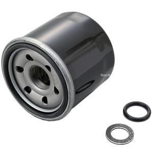 カワサキ純正 グリップ左右セット Ninja ZX-25R ZX250ENFNN 2021〜2022