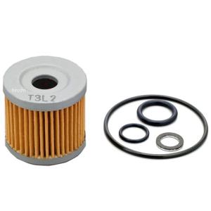 ホンダ（HONDA） 【メーカー在庫あり】 12200-GEY-640 ホンダ純正