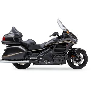 MIZUNO（ミズノ） MIZUNO MOTOR ミズノモーター 【ゼス】パッソル用
