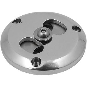 ショベルヘッド用 SuperTrapp スーパートラップ ショベルヘッド用 SuperTrapp スーパートラップ 楽天市場】スーパー