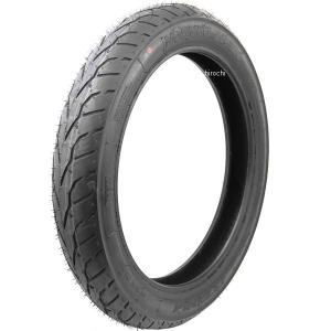 DUNLOP（ダンロップ） Kabuki D404F 130/90-16 M/C 67S WT フロント