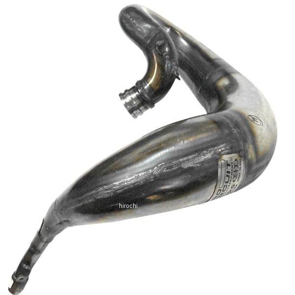 【USA在庫あり】 1820-0100 プロサーキット Pro Circuit ワークスチャンバー ...