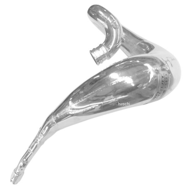 【USA在庫あり】 1820-0101 プロサーキット Pro Circuit プラチナチャンバー ...