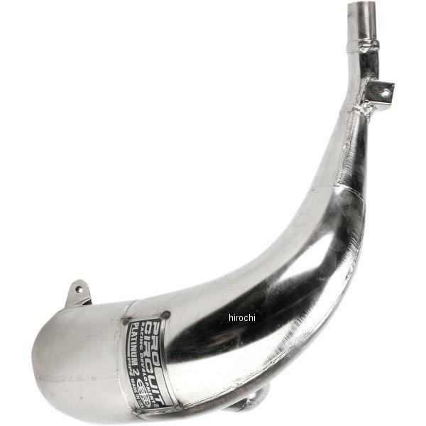 1820-1251 プロサーキット Pro Circuit プラチナチャンバー2 11年-16年 K...