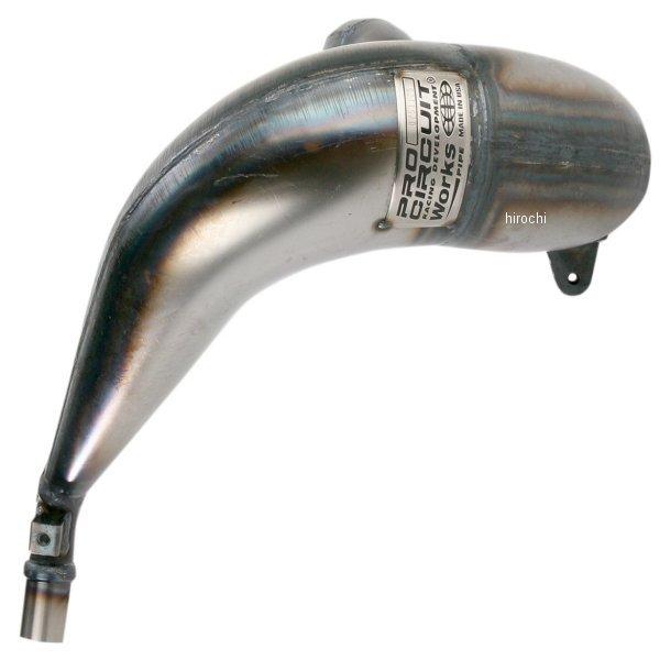 【USA在庫あり】 1820-1252 プロサーキット Pro Circuit ワークスチャンバー ...