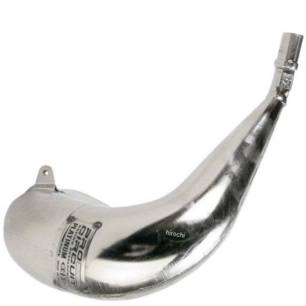 【USA在庫あり】 1820-1253 プロサーキット Pro Circuit プラチナチャンバー ...