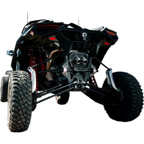 【USA在庫あり】 1831-1083 トリニティー レーシング TRINITY RACING スリ...