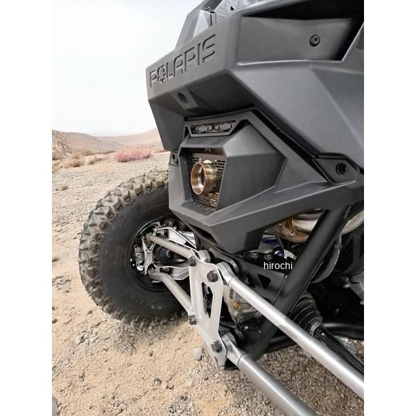 【USA在庫あり】 1831-1096 トリニティー レーシング TRINITY RACING MU...