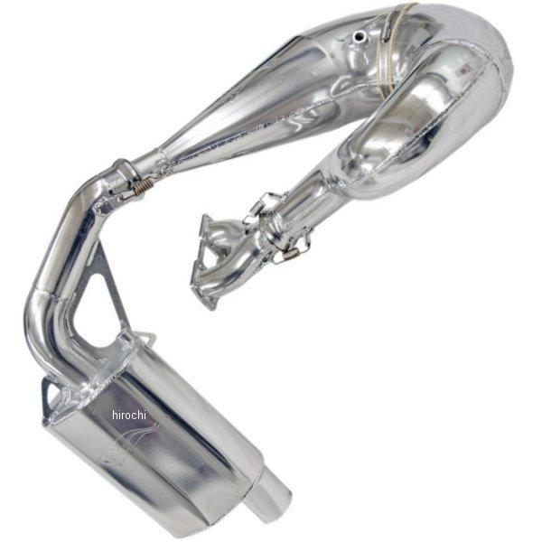 【USA在庫あり】 1840-0066 ストレートライン Straightline Performa...