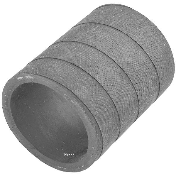 【USA在庫あり】 1860-0659 WSM エキゾースト ホース シードゥー650-800 27...