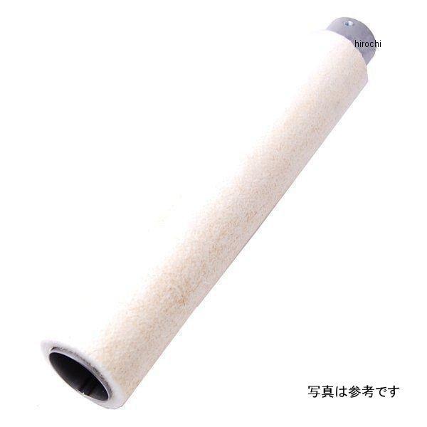 【USA在庫あり】 1861-0578 コブラ COBRA 消音バッフル 1.75インチ(44mm)...