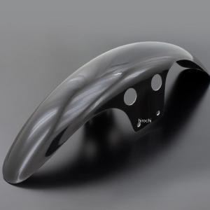 JMCロングリアフェンダーFRP製 Z2 Z1 Z750F ZII 750RS Z1000 ZI