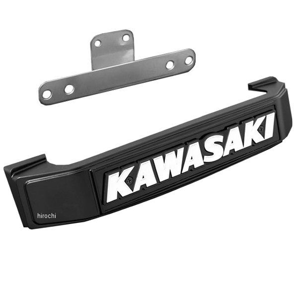 【メーカー在庫あり】 189-1174-1 ピーエムシー PMC アーキ ARCHI ビッグステムエ...