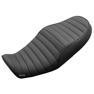 茗荷シート ミョウガシート 4595644870028 G-Series Z2パターン・艶