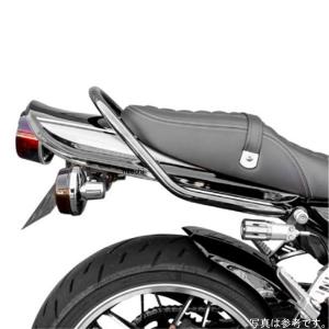 CB750F タンク デカール 黒黄ライン : マニアックコレクション - 通販