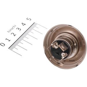 【メーカー在庫あり】 18AC M&H...の詳細画像1