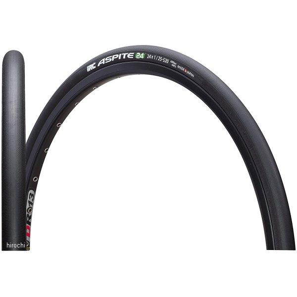 190647 井上ゴム工業 IRC 自転車用タイヤ アスピーテ ASPITE HP-87 24×1....