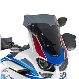 DAYTONA（バイク用品） 【メーカー在庫あり】 93972 ジビ GIVI