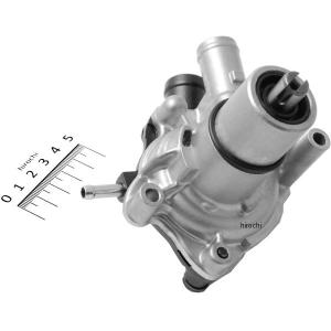 ホンダ（HONDA） ホーネット250 MC31 HORNET250 ウォーターポンプ