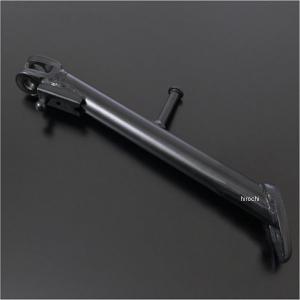 PMC 【メーカー在庫あり】 193-5021 ピーエムシー ARCHI ZX25R PMC 【メーカー在庫あり】 193-5021 ピーエムシー ARCHI ZX25R