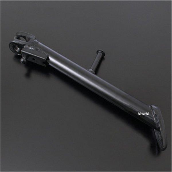 【メーカー在庫あり】 193-5021 ピーエムシー PMC ARCHI ZX25R ショートサイド...