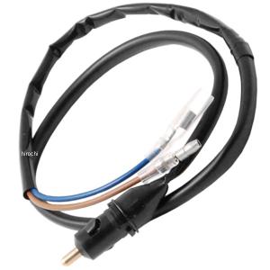 エンジンベアリングセット Z400FX 194-2351 エンジンベアリングセット Z400FX 194-2351 楽天市場】PMC (ピー