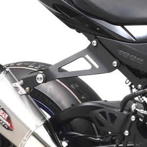 AKRAPOVIC（アクラポビッチ） 【補修・オプションパーツ】サイレンサー