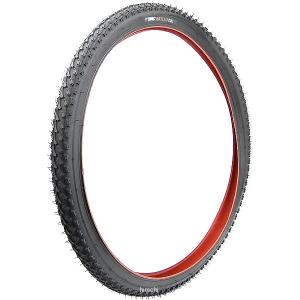 と ウェッズスポーツ SA62R ミラココア L675系 16インチ アルミ