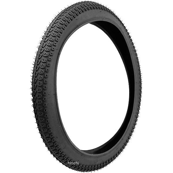 195426 井上ゴム工業 IRC 自転車用タイヤ BMX37 20×2.125 H/E SP店