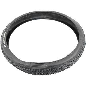 IRC 【メーカー在庫あり】 190557 井上ゴム工業 自転車用タイヤ