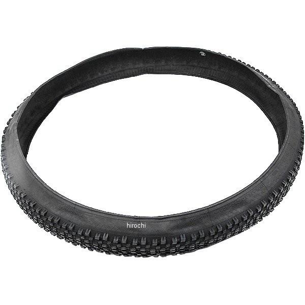 【メーカー在庫あり】 19638Z 井上ゴム工業 IRC 自転車用タイヤ ミトス XC MYTHOS...