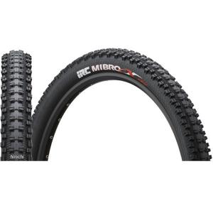 新品！IRC MYTHOS XC 29x2.10 タイヤ 2本セット IRC MYTHOS XC 29