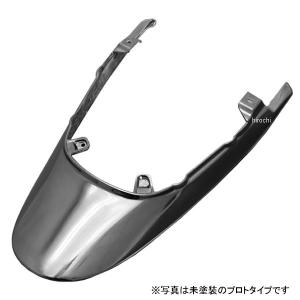 PMC 193-5031 ピーエムシー PMC ARCHI ZX25R ローダウンリンクプレート