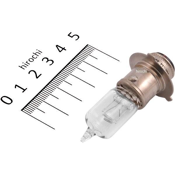 【メーカー在庫あり】 19C M&amp;H マツシマ PH8 スタンダードハロゲンヘッドライトバルブ 1個...