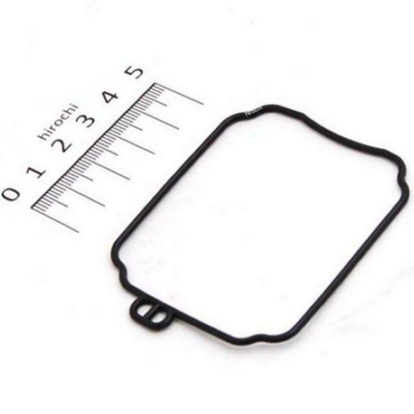 1HX-14147-00 ヤマハ純正 O-リング JP