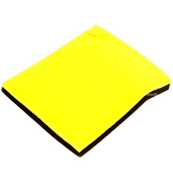 1KH-14451-01 ヤマハ純正 エレメント エアクリーナー SP店