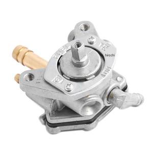 ヤマハ純正部品　51Y-24500-01 燃料コックアッセンブリ inex_bk026-01